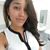 Teresa S. Curiel's profile image