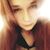 Desiree Johnson's profile image