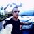Ali Moustafa's profile image