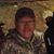 David Swenson's profile image