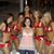 Patricia Chorne's profile image