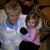 Barbara Rhoads's profile image