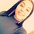 Brianna Danielle's profile image
