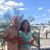 Carol Ksiazek's profile image