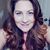 Michele Collins Burks's profile image