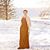 Sarah Ingalls's profile image