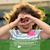 Carrie Piotrowski's profile image
