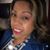 Zin Margarita Sanchez's profile image