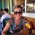 Patricia Semb's profile image