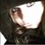Erica Blanchard's profile image
