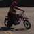 Andres Iniguez's profile image