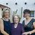 Connie Leikem Sherman's profile image