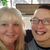 Carrie Tacker Bennett's profile image