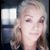 Elisa Monica Escamilla's profile image