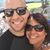 Raylene Sanchez's profile image