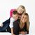 Lisa Salemme Minahan's profile image
