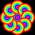 Leanna Marie Kysar-Mercer's profile image