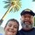 Terre Haff's profile image
