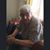 John Corrigan's profile image
