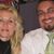 Melanie Gilson Lopez's profile image