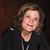 Susan Cole Pels's profile image