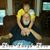 Judy Geren's profile image