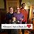 Katie Ekhardt Falzone's profile image