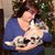 Charleen Gordon Klein's profile image