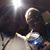 Rodney Dawson's profile image