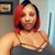 Nicole Michelle Abbott's profile image