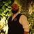 Avelino Silva's profile image