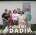 Dorothy Elling's profile image