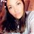 Katerina Podaras's profile image