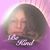 Hilary Delasalas's profile image
