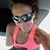 Karen Durdin's profile image