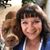 Deborah Ward's profile image