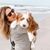 Sharon Fuller VanderWalde's profile image