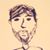 Darrell Edwards's profile image
