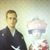 Hiroko Bryan's profile image