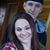 Samantha Smith's profile image