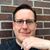 Kevin Gullickson's profile image
