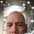 Dave Yonemura's profile image