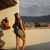 Marina Lucia's profile image