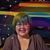 Julie Mossburg's profile image