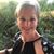 Vicki L. Christian's profile image