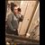 KayLee Lynn's profile image