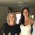 Victoria Fera Brennan's profile image