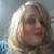 Danyel Lynn Rinker's profile image