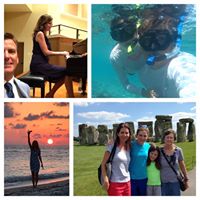 Jennifer Arrington's profile image
