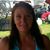 Jennifer Trolz's profile image